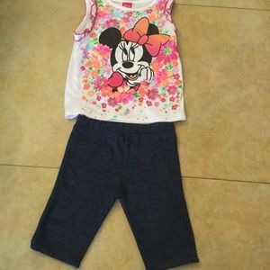 ⭐️ ⭐️ ⭐️ 3 for $15!